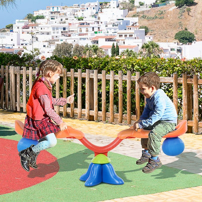 Spin seesaw cheap