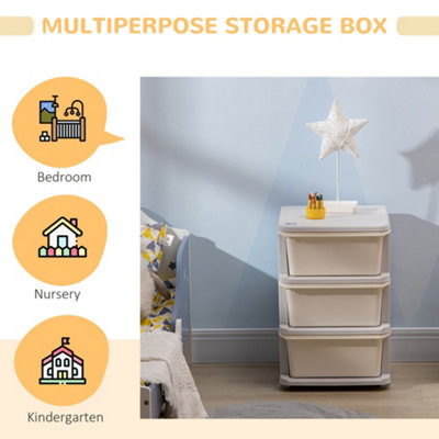 https://media.diy.com/is/image/KingfisherDigital/homcom-kids-storage-units-with-3-drawers-3-tier-chest-toy-organizer-cream~5056602908249_06c_MP?$MOB_PREV$&$width=618&$height=618