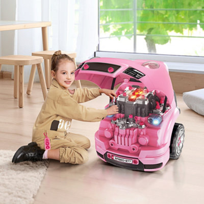 Car toys for 5 year old boy online