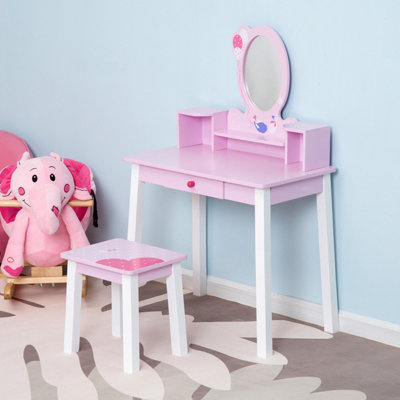 https://media.diy.com/is/image/KingfisherDigital/homcom-kids-wooden-dressing-table-and-stool-make-up-desk-pink-~5055974859968_01c_MP?$MOB_PREV$&$width=768&$height=768