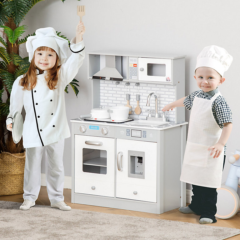 https://media.diy.com/is/image/KingfisherDigital/homcom-kids-wooden-toy-kitchen-pretend-play-cooking-playset-for-3-6-years-old~5056534527747_01c_MP?$MOB_PREV$&$width=768&$height=768