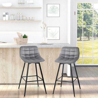 Dining room chairs and bar stools hot sale