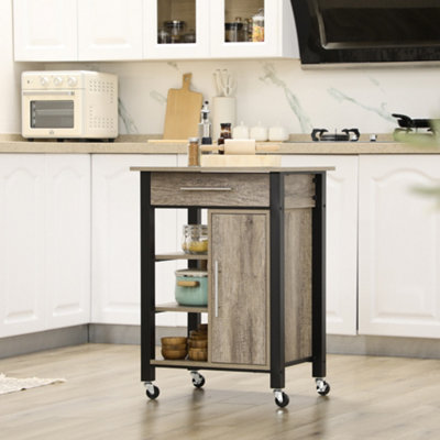 https://media.diy.com/is/image/KingfisherDigital/homcom-kitchen-trolley-utility-cart-on-wheels-with-storage-shelves-drawer~5056399199530_01c_MP?$MOB_PREV$&$width=768&$height=768