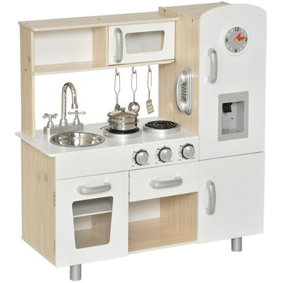 Luxury kitchen deals sets