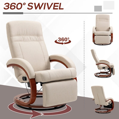 Rv swivel chairs hotsell