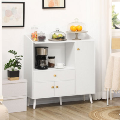 https://media.diy.com/is/image/KingfisherDigital/homcom-microwave-cabinet-kitchen-storage-cabinet-with-adjustable-shelves-white~5056602964801_01c_MP?$MOB_PREV$&$width=618&$height=618