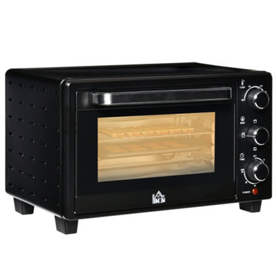 https://media.diy.com/is/image/KingfisherDigital/homcom-mini-oven-21l-countertop-electric-grill-w-adjustable-temp-timer-1400w~5056534528935_02c_MP?$MOB_PREV$&$width=618&$height=618