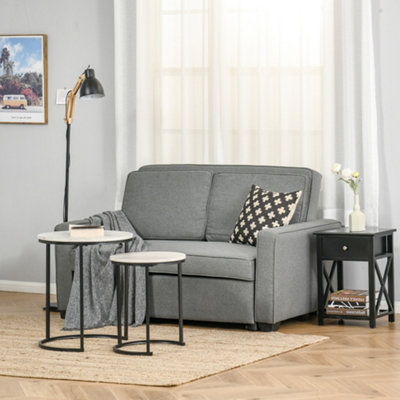 Twin sofa sleeper clearance sales