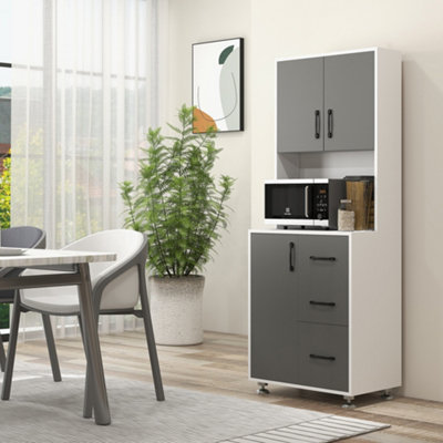 https://media.diy.com/is/image/KingfisherDigital/homcom-modern-kitchen-cupboard-storage-organiser-microwave-cabinet-grey~5056399121364_01c_MP?$MOB_PREV$&$width=768&$height=768