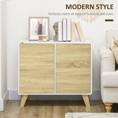 All modern on sale storage cabinet