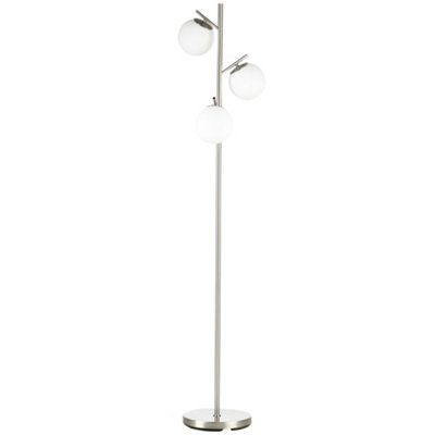 Mclean 75 deals tree floor lamp