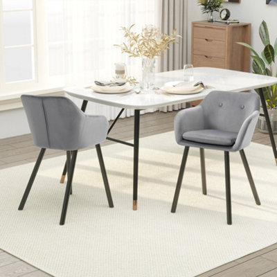 Statement deals dining chairs