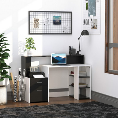 Rooms to go home 2024 office furniture