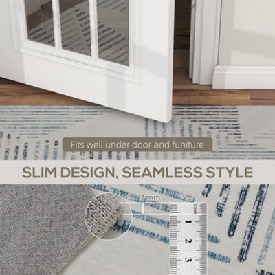 Guess CHRYSALIS - Halskette - Gold-coloured/multi-coloured/goldfarben