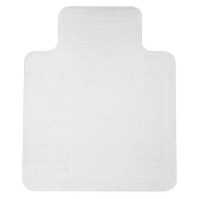 Carpet protector mat online b&q