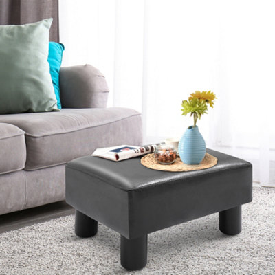 Ottoman footrest discount