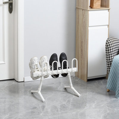 Shoe Dryers, Shoe Drying Racks