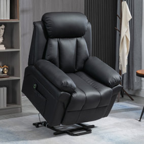 B&q recliner online chairs