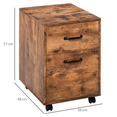 File cabinet racks discount