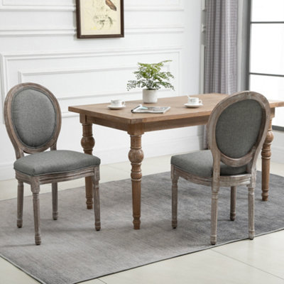 Dining chair best sale seat foam