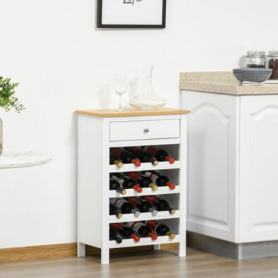 White wine holder sale