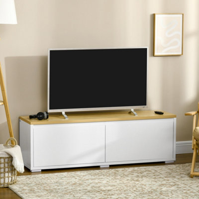 Tv stand for tvs deals up to 65 inches