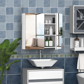 Bathroom cabinets, Bathroom furniture