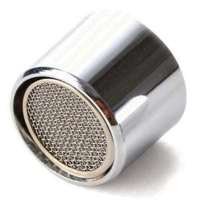 Home Centre Kitchen Bathroom Faucet Tap Aerator 22mm Price Comparisons | Compare The Build