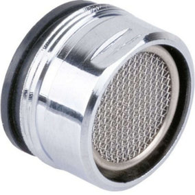 Home Centre Kitchen Bathroom Faucet Tap Aerator 28mm