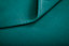 Home Curtains Athos Blackout 108w x 90d" (274x229cm) Green Eyelet Curtains (PAIR)