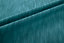 Home Curtains Rossi Blackout Lined 45w x 72d" (114x183cm) Teal Eyelet Curtains (PAIR)
