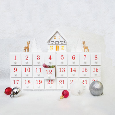 home-festive-battery-powered-light-up-wooden-advent-countdown-calendar