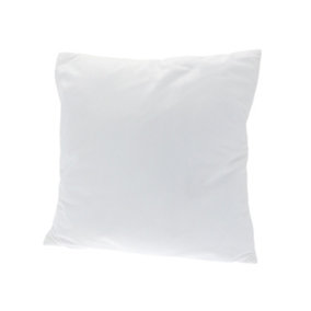 Home & Living Sublimation Cushion White (One Size)