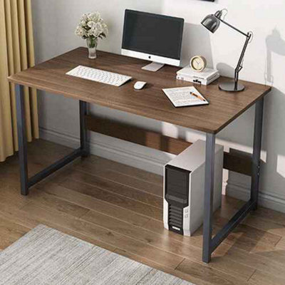 Home Office Computer Desk Workstation Table