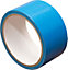 Home Professional High Quality 10m Gaffa Tape- Blue