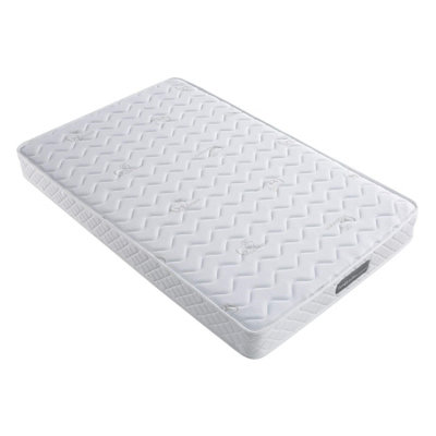 Home Source Astro 4FT Small Double Size Mattress