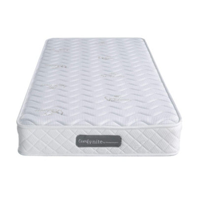 Home Source Astro 4FT Small Double Size Mattress