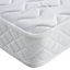 Home Source Astro Double Size Mattress