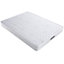 Home Source Astro Double Size Mattress