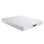 Home Source Astro King Size Mattress