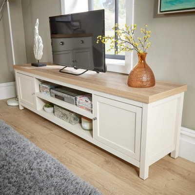 At home tv stands discount
