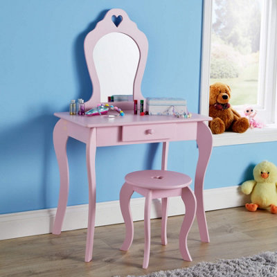 ABC ディスプレイ ベビー パステル ヴィンテージ ファンシー インテリア home-source-belle-kids-