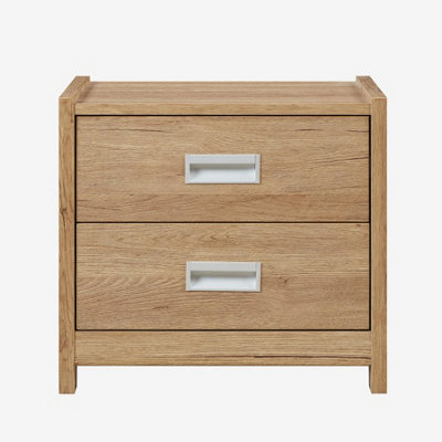 Havana bedside deals table