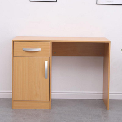 Cambridge store writing desk