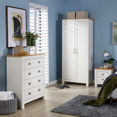 Abc warehouse bedroom deals furniture