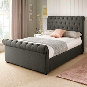 King bed for on sale sale near me