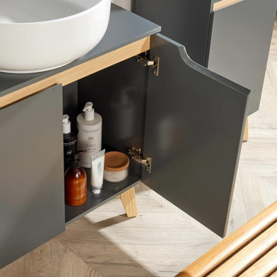 https://media.diy.com/is/image/KingfisherDigital/home-source-florence-2-door-under-sink-basin-storage-cabinet-unit-grey~5056065460674_04c_MP?$MOB_PREV$&$width=618&$height=618