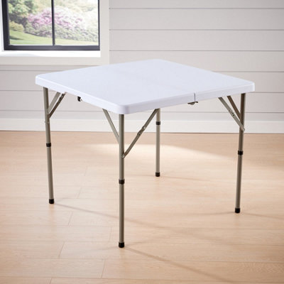 Builders warehouse on sale trestle table