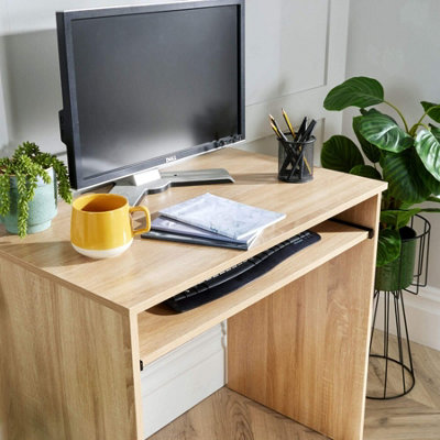 Simple desks discount