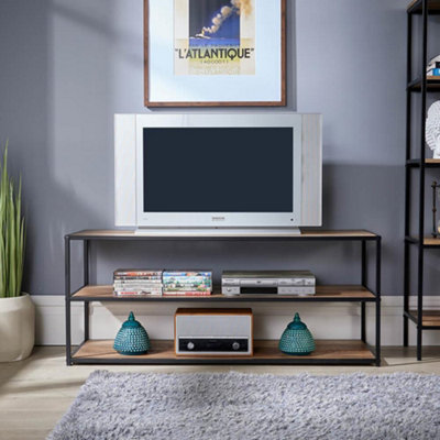 Home center deals tv unit